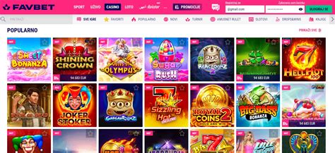 online casino u hrvatskoj dkjs