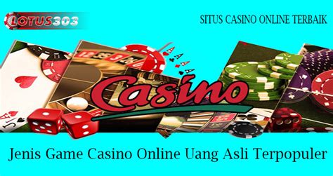 online casino uang asli Array