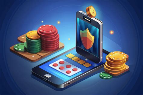 online casino uber handy bezahlen Bestes Casino in Europa