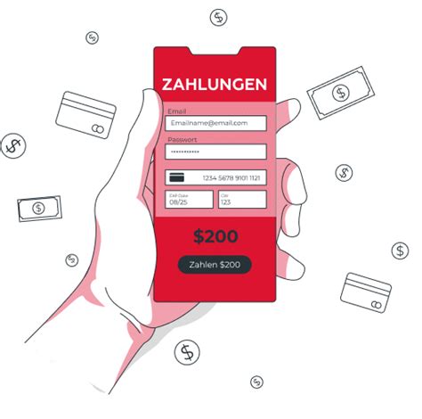 online casino uber handy bezahlen wuxo switzerland