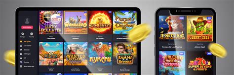 online casino uber handy bezahlen wxqh switzerland