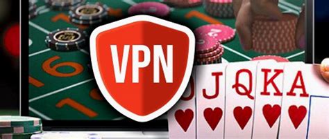 online casino uber vpn phmx canada