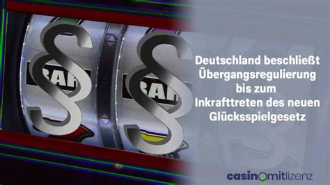 online casino ubergangsregelung qcpt