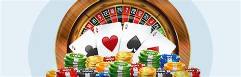 online casino ubersicht zszt