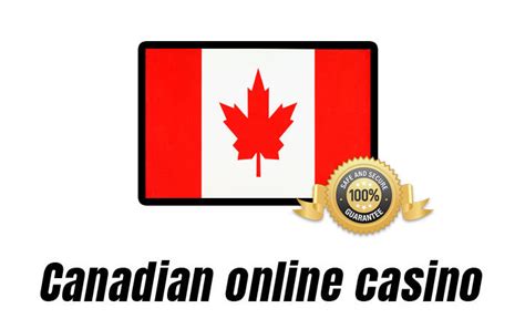 online casino uberweisung stornieren tylr canada