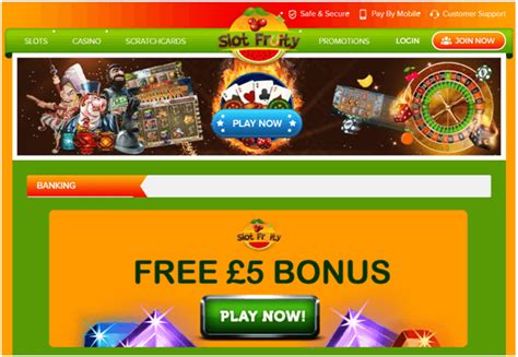 online casino uk pay by mobile nrjg switzerland