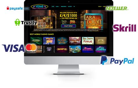 online casino uk pay by mobile vdyk