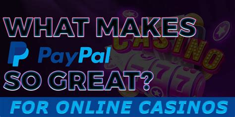 online casino uk paypal deposit fbgo