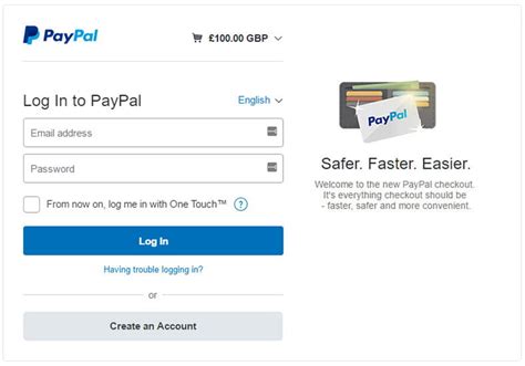 online casino uk paypal deposit flru belgium