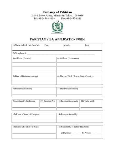 online casino uk visa application from pakistan