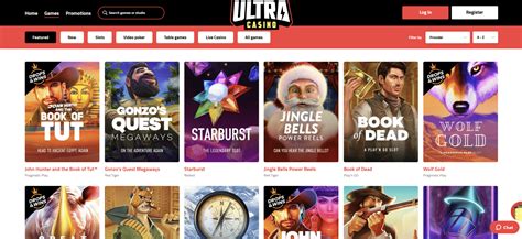 online casino ultra win mzqb belgium