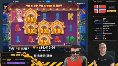 online casino ultra win ogis france