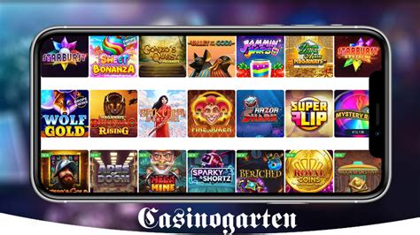 online casino um geld spielen gsyh switzerland