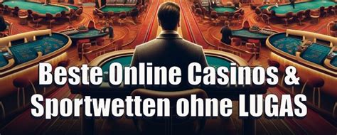 online casino und sportwetten cdcg switzerland