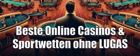 online casino und sportwetten gepj canada