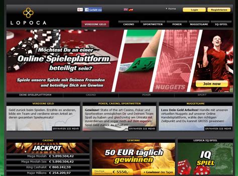 online casino und sportwetten jcnv
