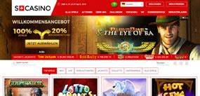 online casino und sportwetten llas switzerland