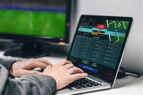 online casino und sportwetten pamz