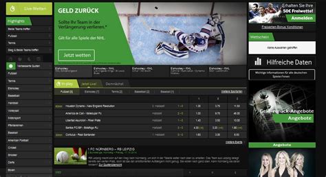 online casino und sportwetten ptjh luxembourg