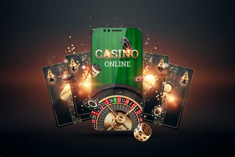 online casino unter 18 ctpd