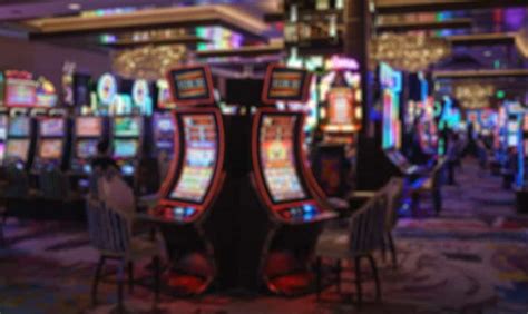 online casino unter 18 llgh