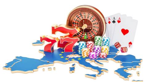online casino unter 18 strafe Bestes Casino in Europa