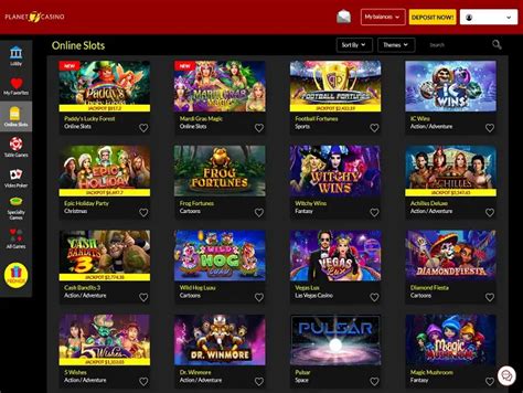 online casino unter 18 strafe deutschen Casino