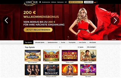 online casino unter 18 strafe zrsl france