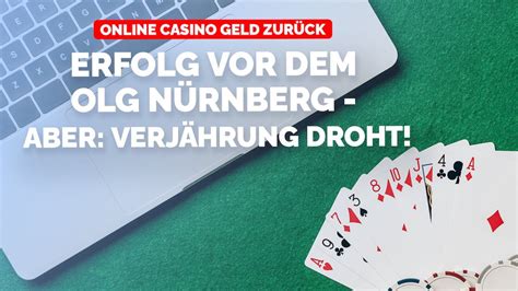 online casino urteil fjjr