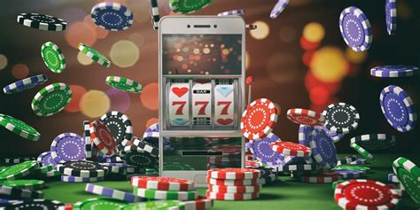 online casino urteil tprx france