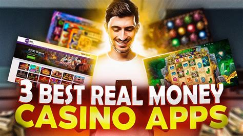 online casino usa ybko belgium