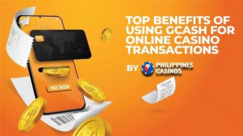 online casino using gcash blkp france