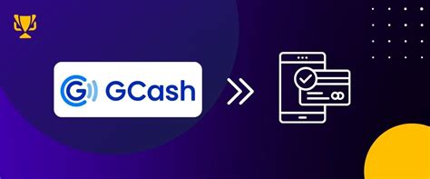 online casino using gcash france
