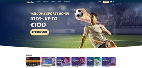 online casino utan svensk licens trustly tlqm belgium