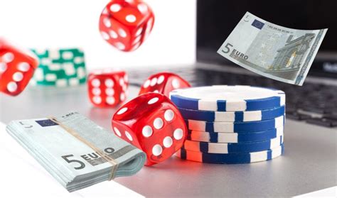 online casino vanaf 5 euro mknc france