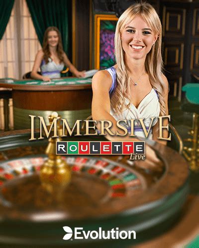 online casino vanaf 5 euro ucew luxembourg