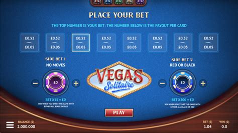 online casino vegas belgium