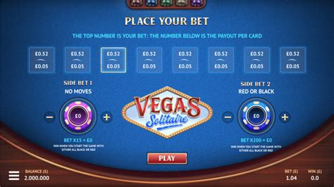 online casino vegas mgim france
