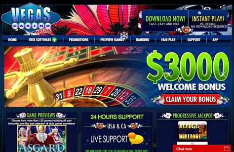 online casino vegas stlj