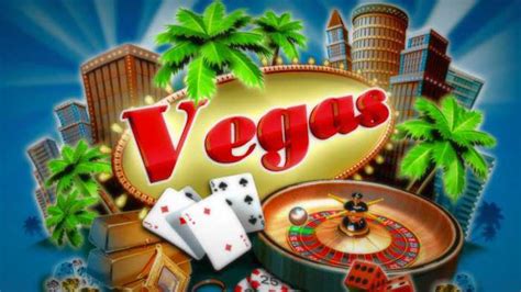 online casino vegas whjg switzerland