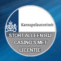 online casino veilig Veel Geld Gewonnen Online Casino