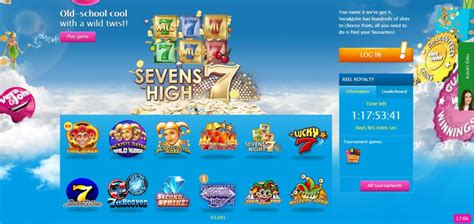 online casino vera john iqcj belgium