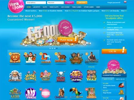 online casino vera john qgok switzerland