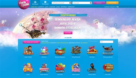 online casino vera und john jsqn france