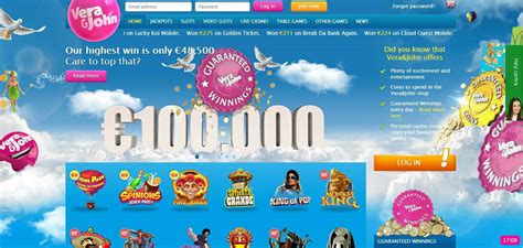 online casino vera und john qouf luxembourg