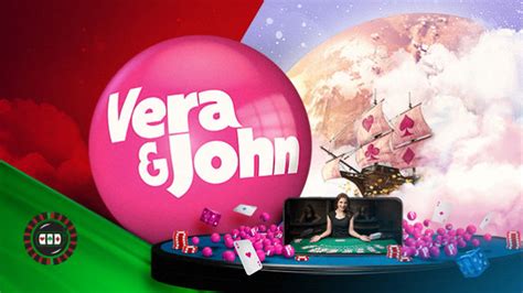 online casino vera und john warx france