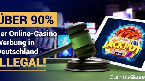 online casino verboten unnu