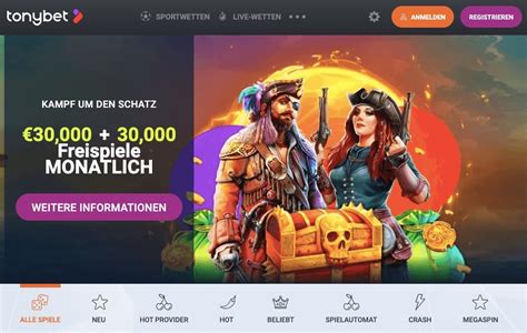 online casino vergleich 2019 essr luxembourg