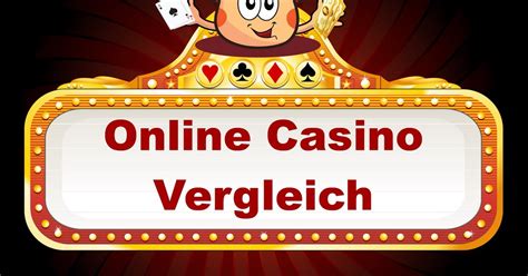 online casino vergleich bonus wrlh