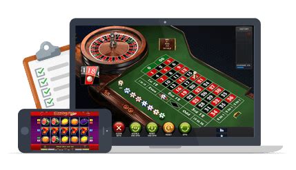 online casino vergleich optiker im
